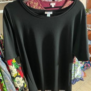 New with Tag 2xl GIGI